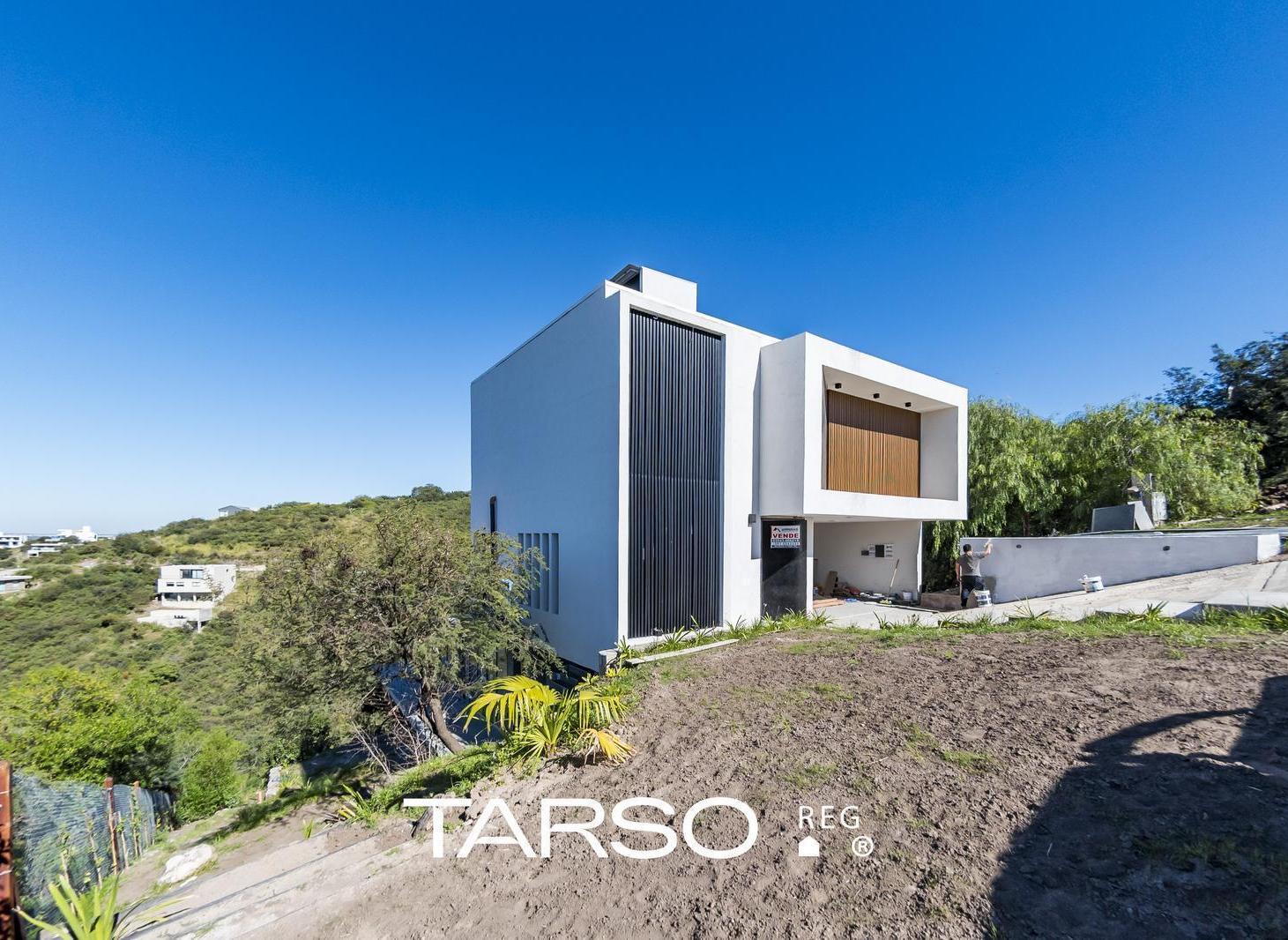 Foto de Casa en venta de 3 dormitorios en barrio La Deseada, imagen 5