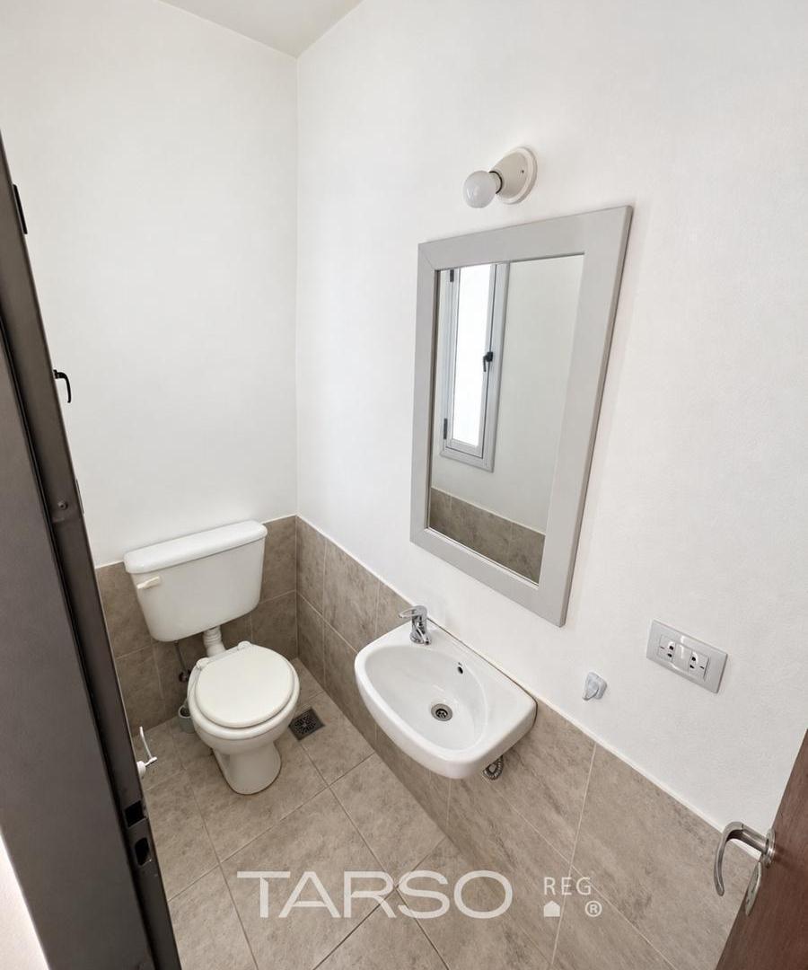 Foto de Duplex en venta APTO CREDITO dos dormitorios a mts de La estanzuela, imagen 5