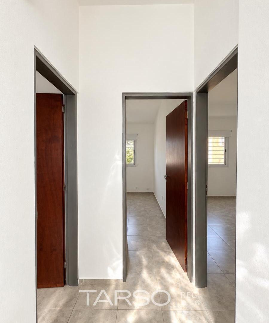 Foto de Duplex en venta APTO CREDITO dos dormitorios a mts de La estanzuela, imagen 2