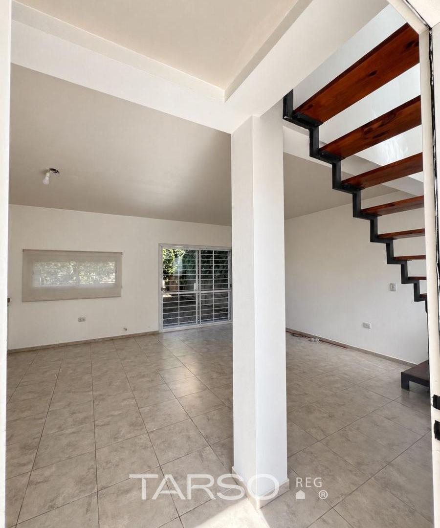 Foto de Duplex en venta APTO CREDITO dos dormitorios a mts de La estanzuela, imagen 4