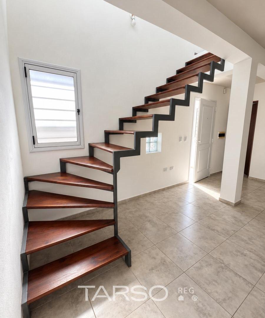 Foto de Duplex en venta APTO CREDITO dos dormitorios a mts de La estanzuela, imagen 3