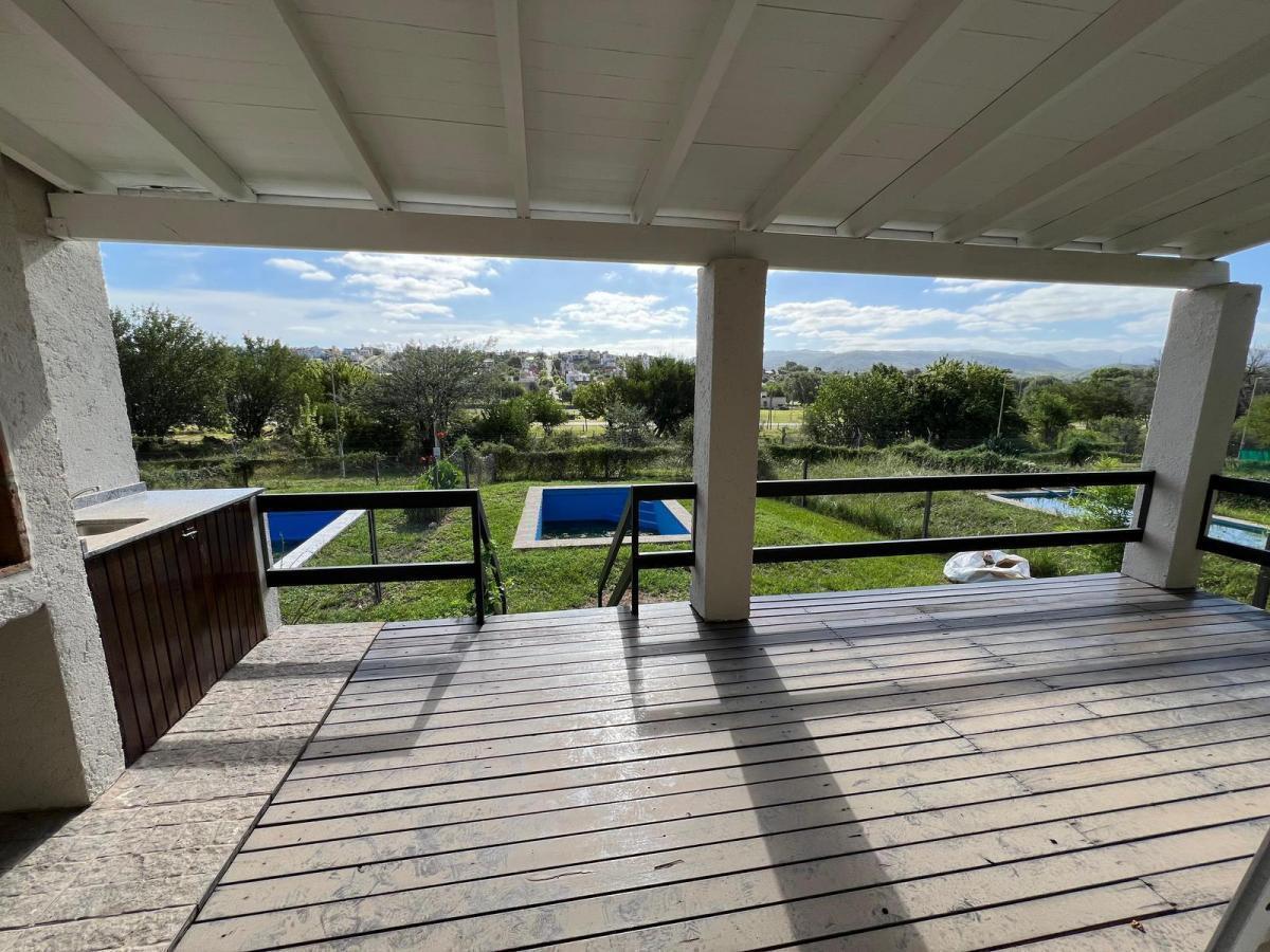 Foto de Duplex en venta tres dormitorios - La cuesta, imagen 5