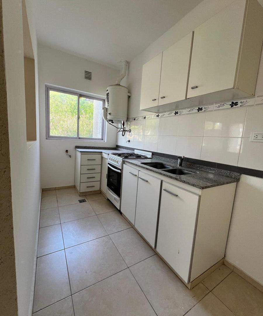 Foto de Duplex en venta tres dormitorios - La cuesta, imagen 4
