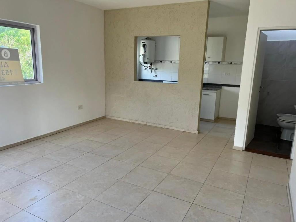 Foto de Duplex en venta tres dormitorios - La cuesta, imagen 3
