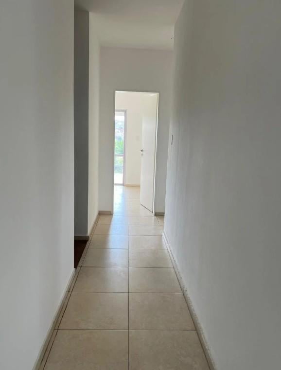 Foto de Duplex en venta tres dormitorios - La cuesta, imagen 2