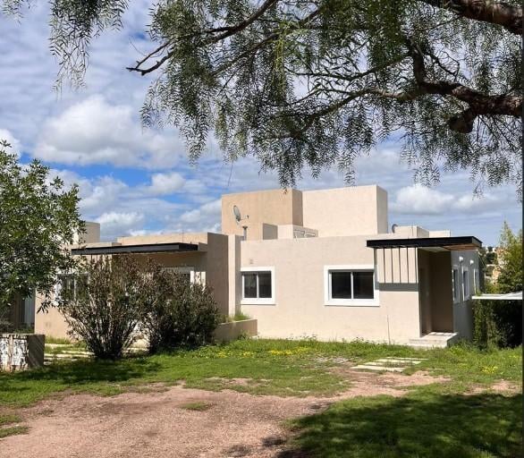 Foto de Duplex en venta tres dormitorios - La cuesta, imagen 1