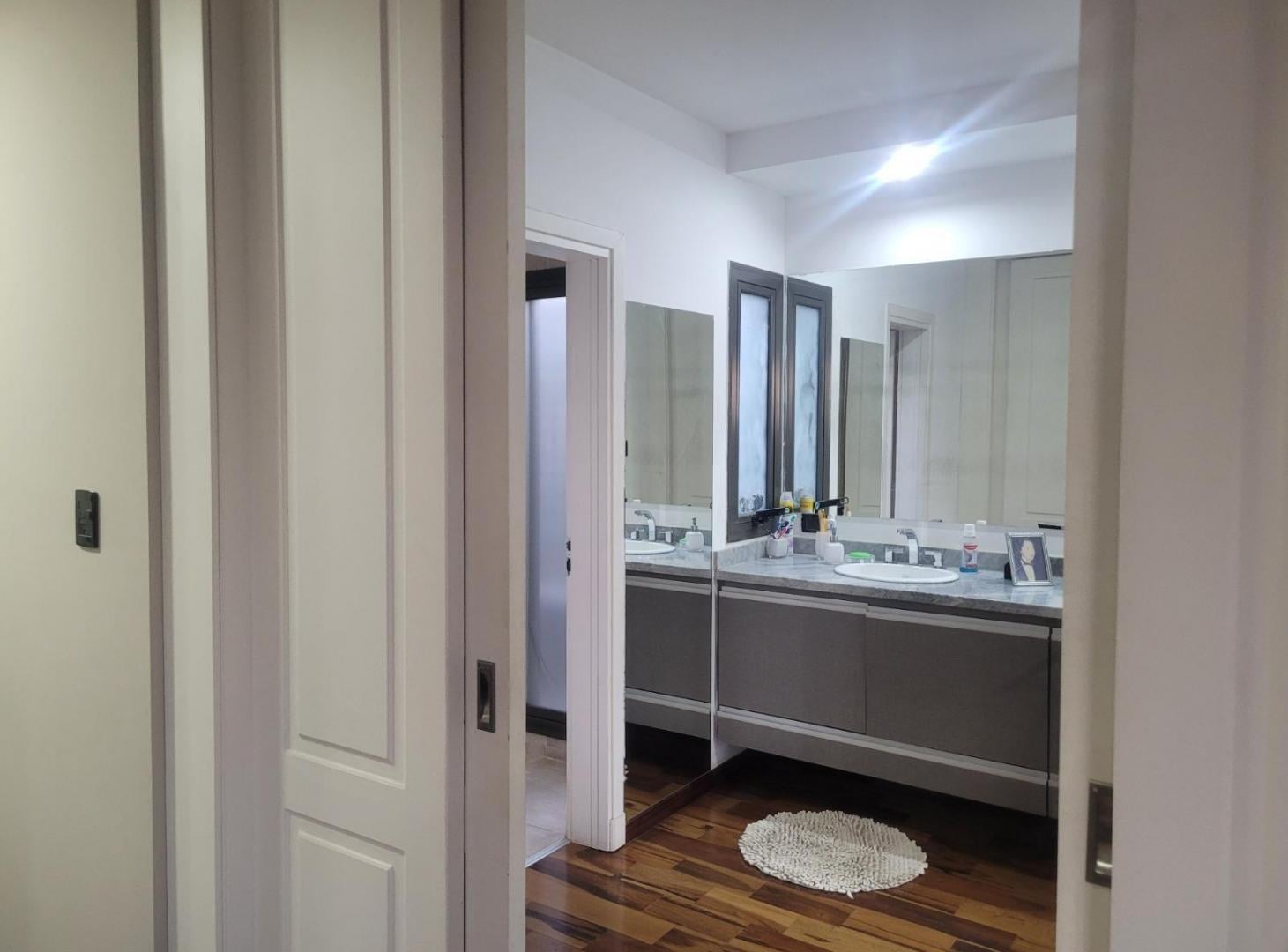 Foto de Casa en venta 4 dormitorios en Cinco Lomas, imagen 2