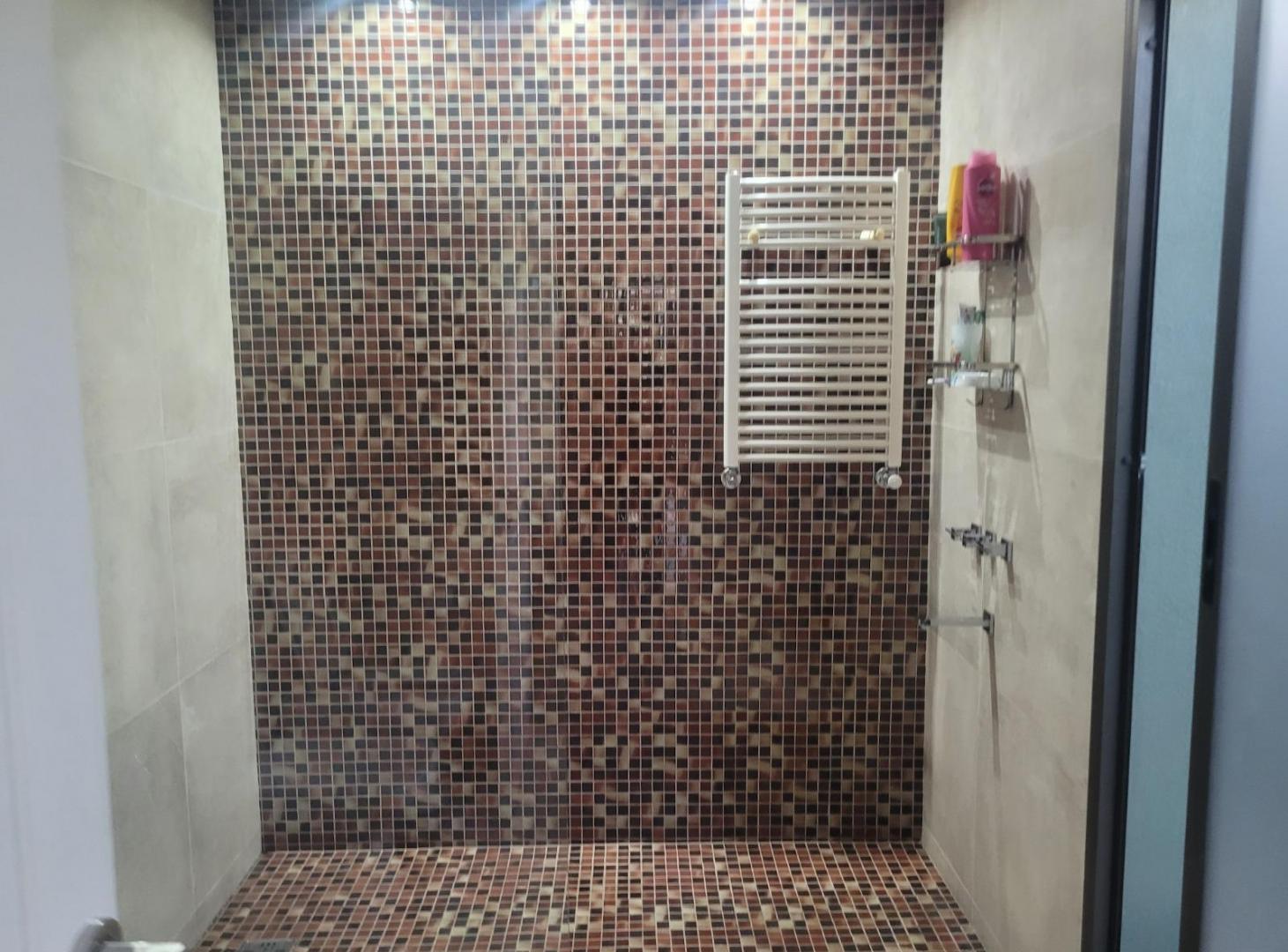 Foto de Casa en venta 4 dormitorios en Cinco Lomas, imagen 5