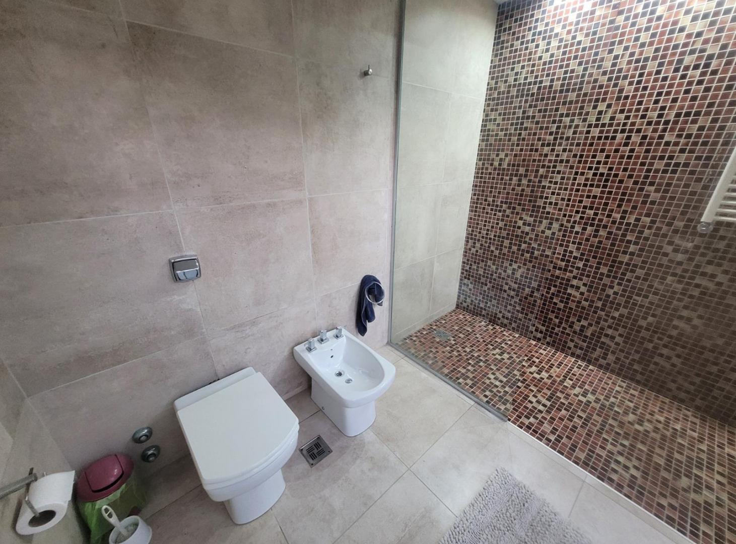 Foto de Casa en venta 4 dormitorios en Cinco Lomas, imagen 4