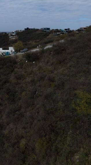 Foto de Lote en venta en Country La Deseada. Fondo Norte, imagen 5