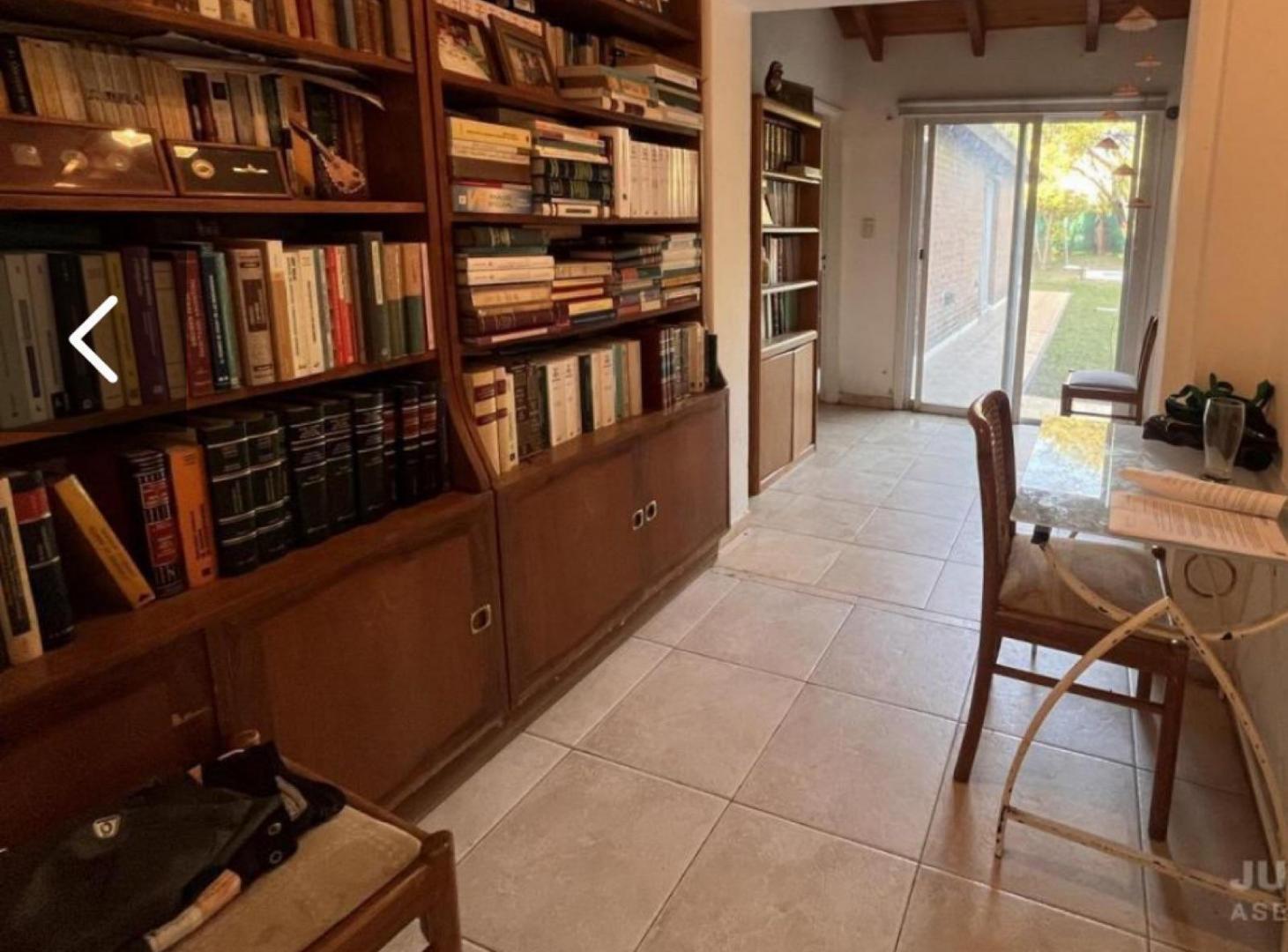 Foto de Casa en San Isidro, imagen 5