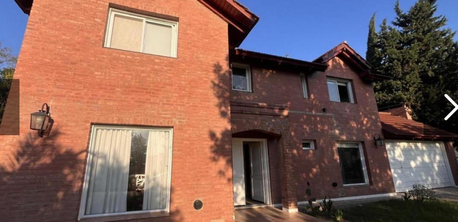 Foto de Casa en San Isidro, imagen 2