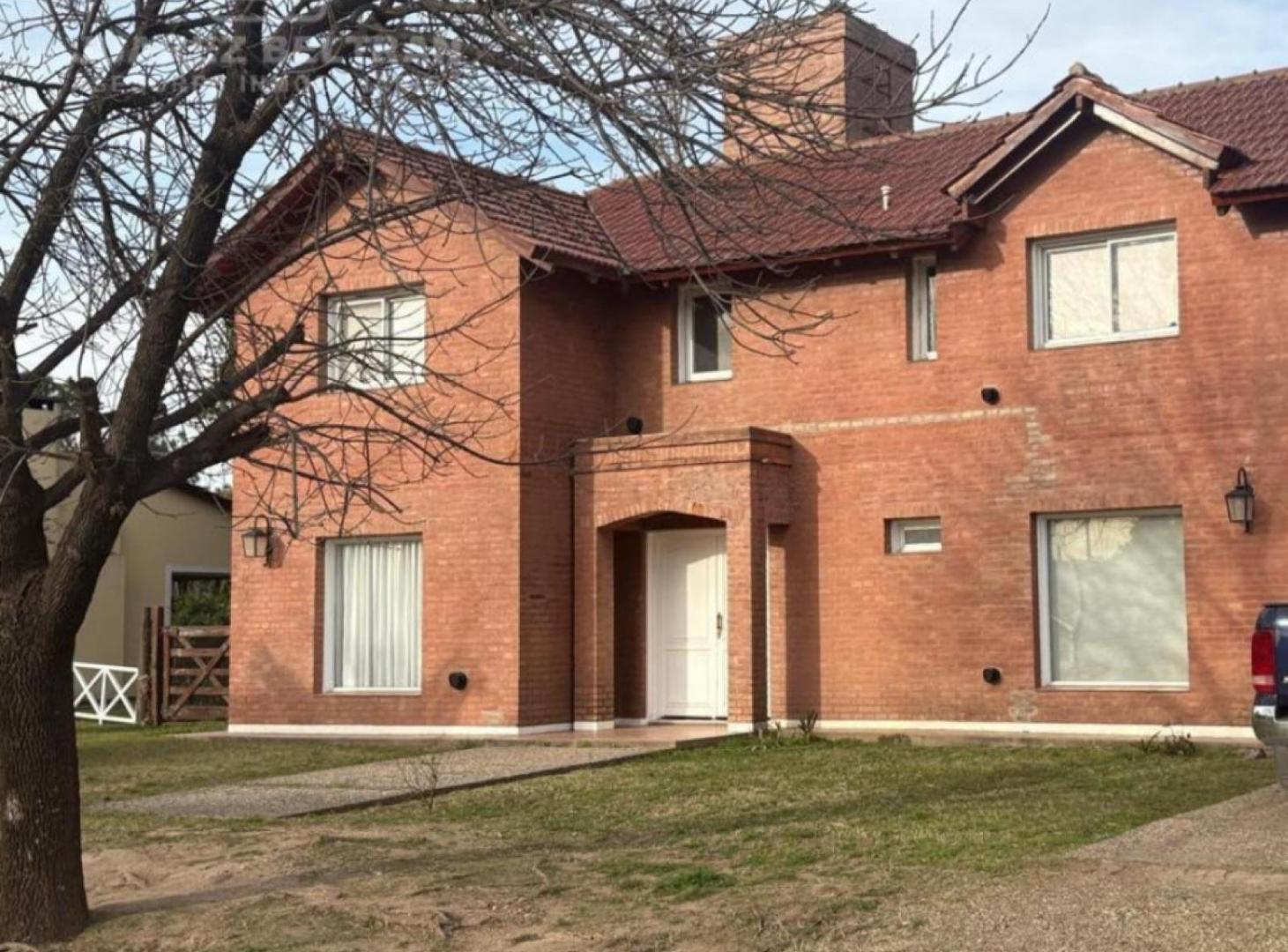 Foto de Casa en San Isidro, imagen 1