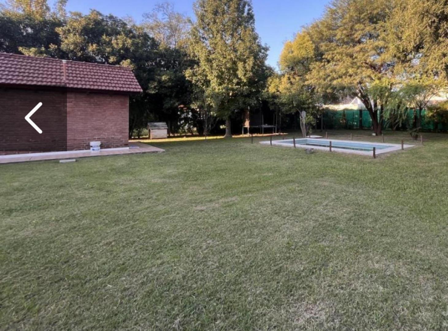 Foto de Casa en San Isidro, imagen 3
