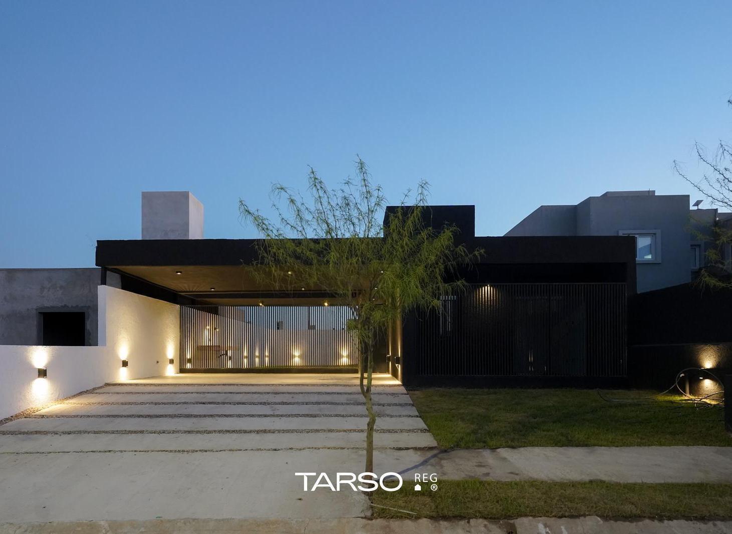 Foto de Casa en Venta de 3 dormitorios en planta baja en Docta, imagen 1