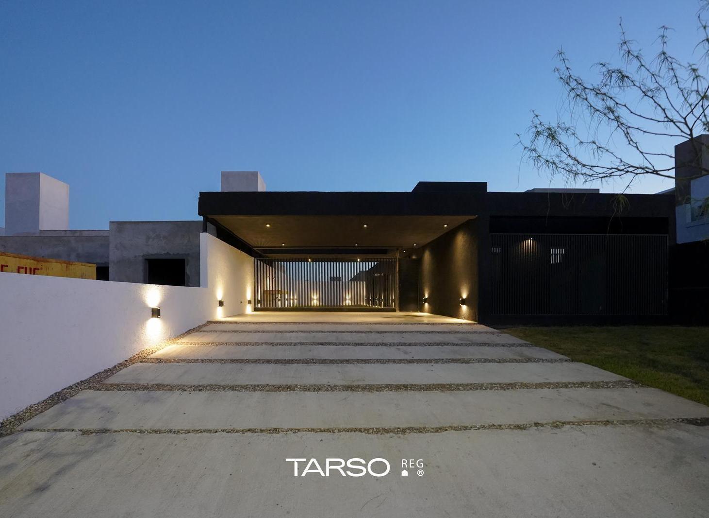Foto de Casa en Venta de 3 dormitorios en planta baja en Docta, imagen 5
