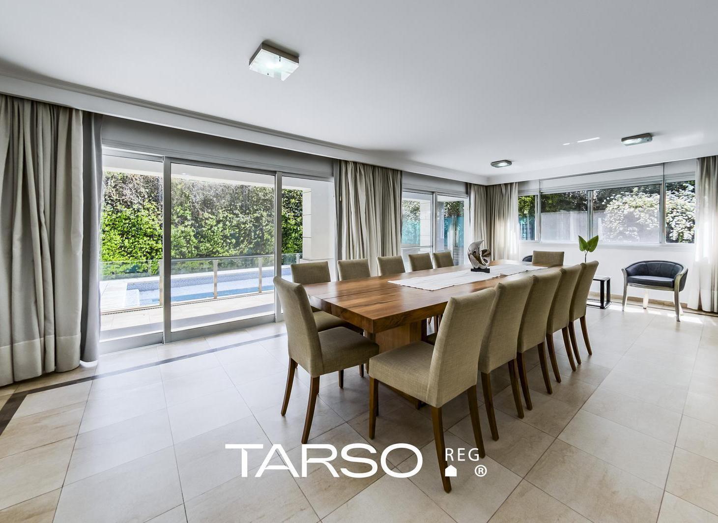 Foto de Casa en Venta de 4 dormitorios en Barrancas Country, imagen 2