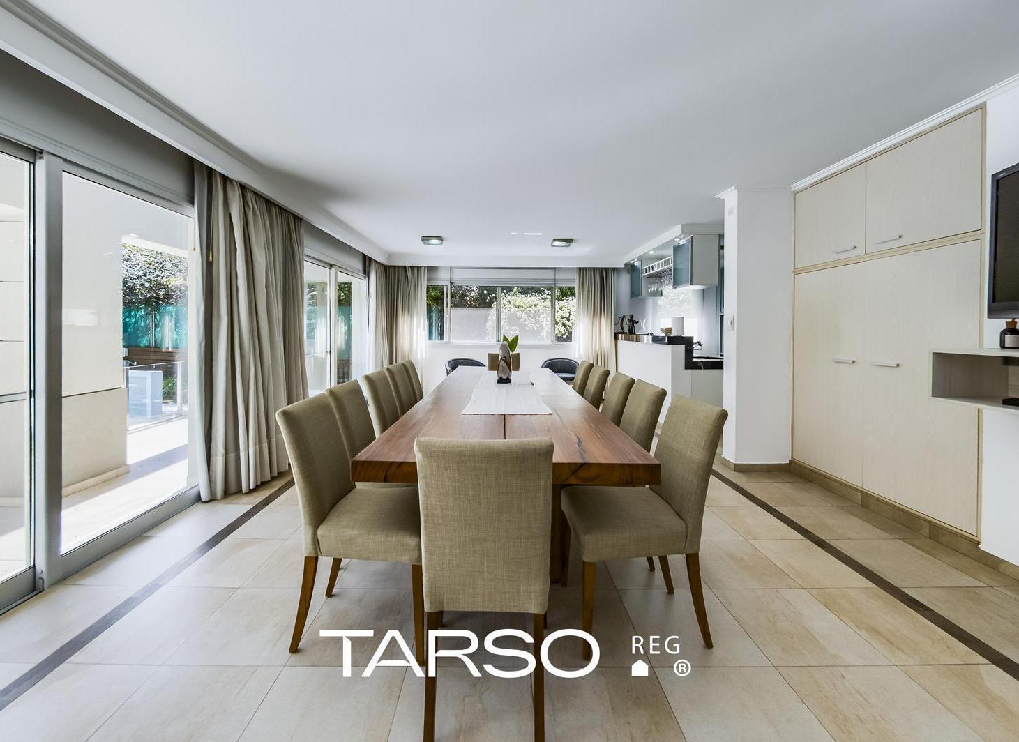 Foto de Casa en Venta de 4 dormitorios en Barrancas Country, imagen 4