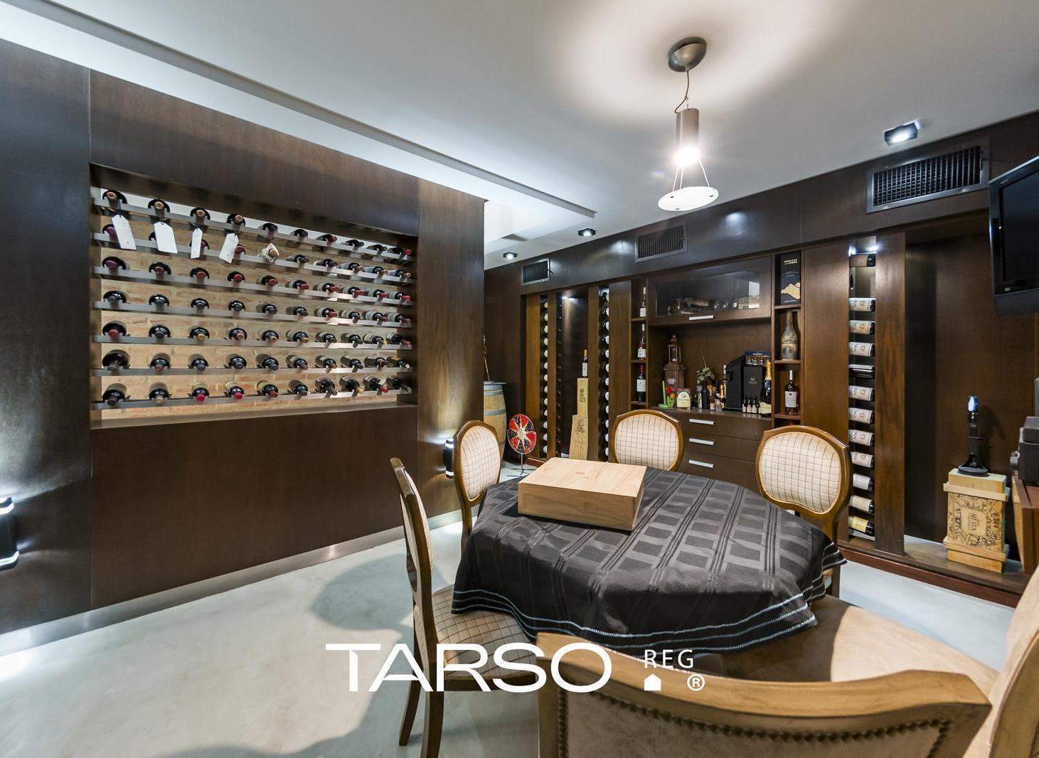 Foto de Casa en Venta de 4 dormitorios en Barrancas Country, imagen 5