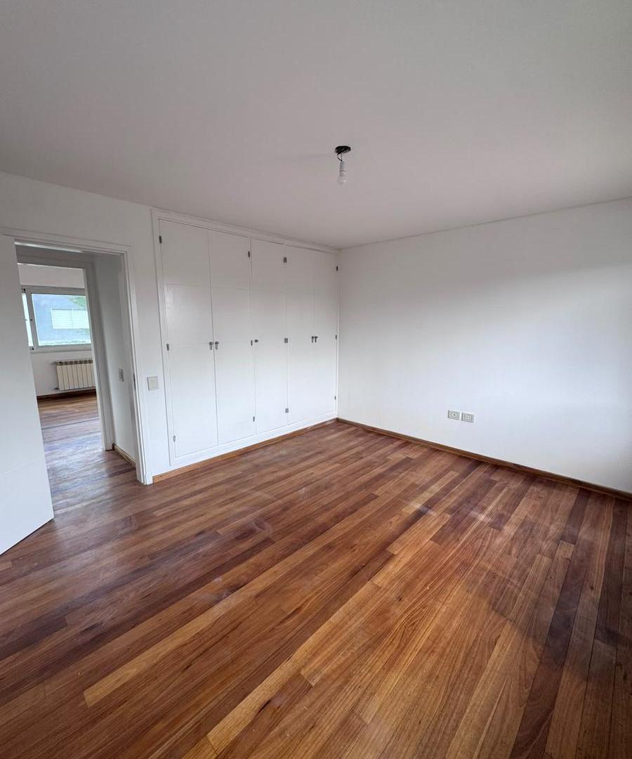 Foto de Casa en ALQUILER de 3 dormitorios en housing en Urca, imagen 5