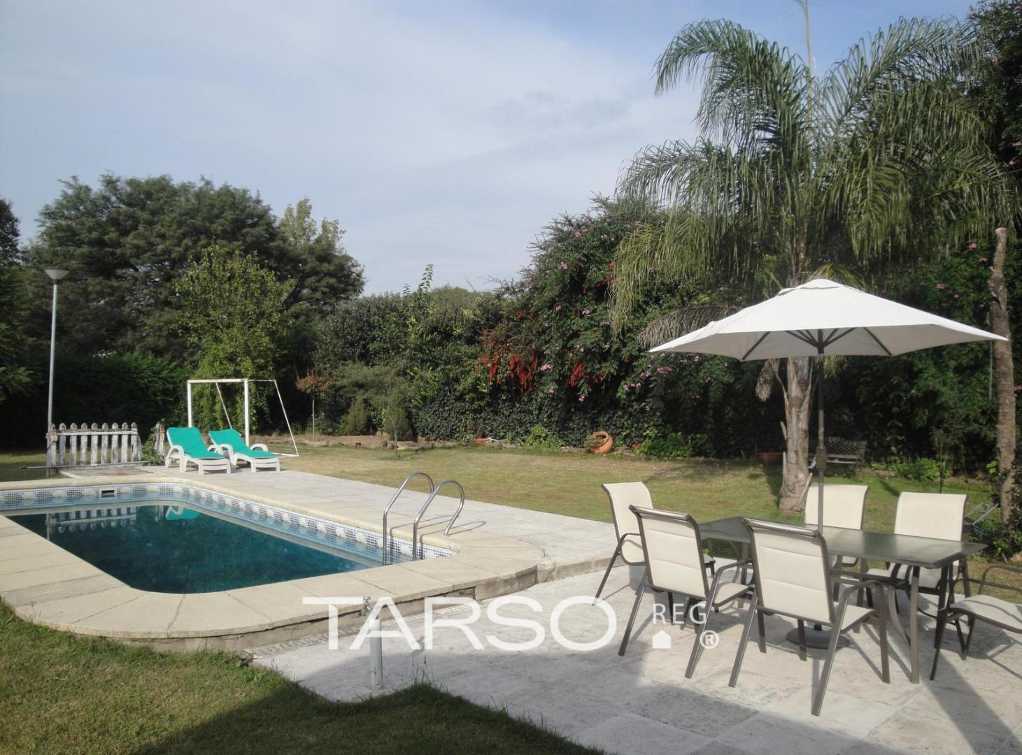 Foto de Lote en VENTA en Lomas de la Carolina, imagen 4