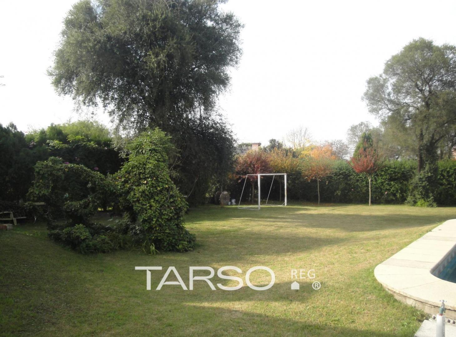 Foto de Lote en VENTA en Lomas de la Carolina, imagen 5