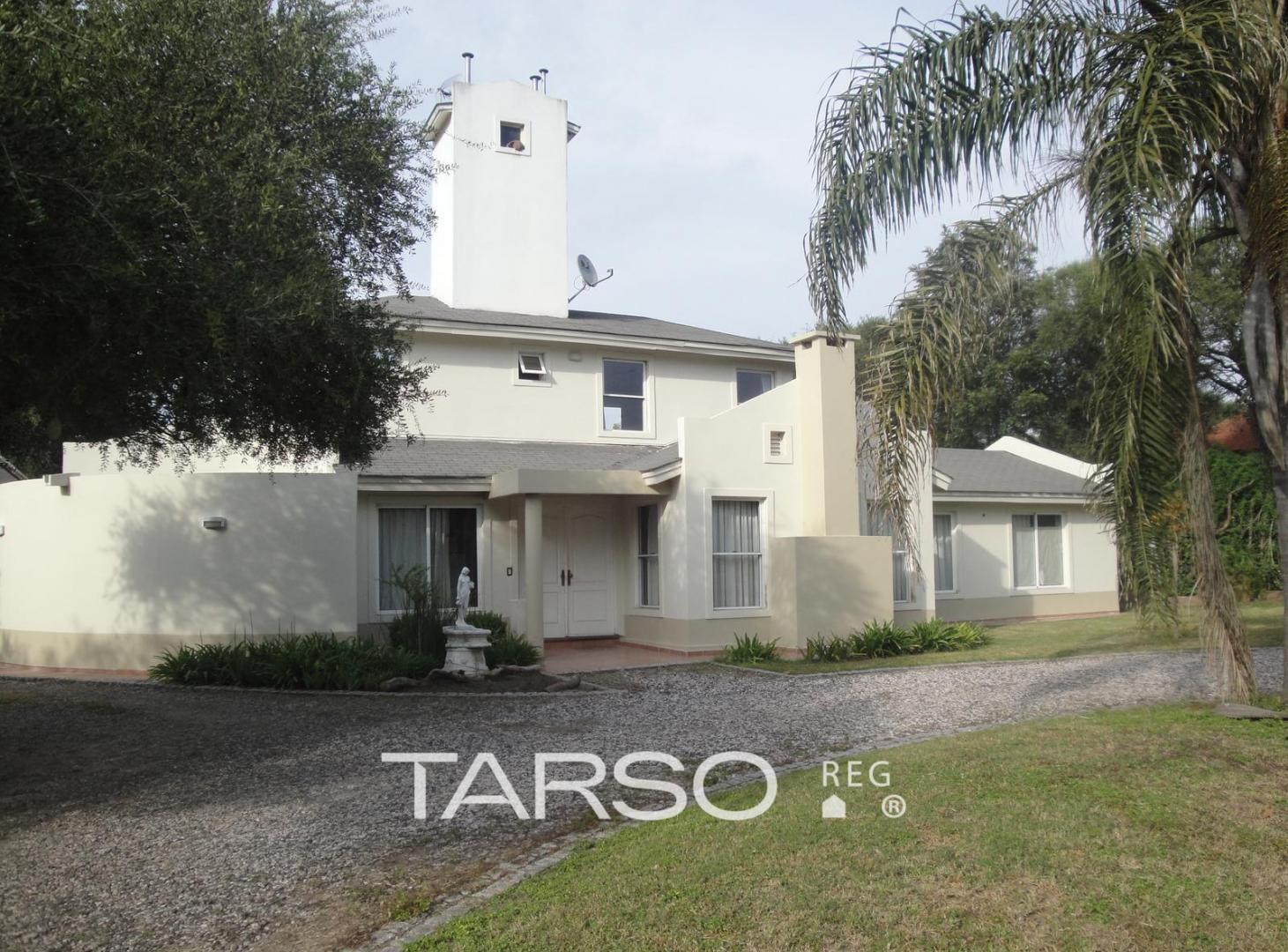 Foto de Lote en VENTA en Lomas de la Carolina, imagen 2