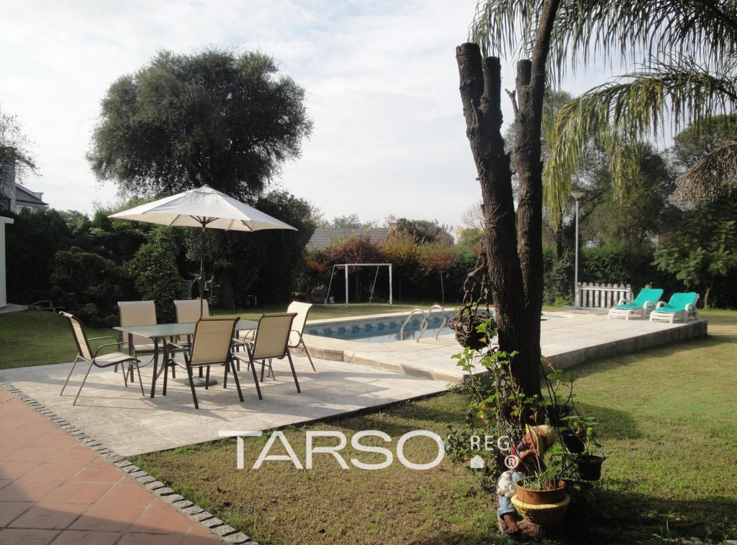 Foto de Lote en VENTA en Lomas de la Carolina, imagen 1