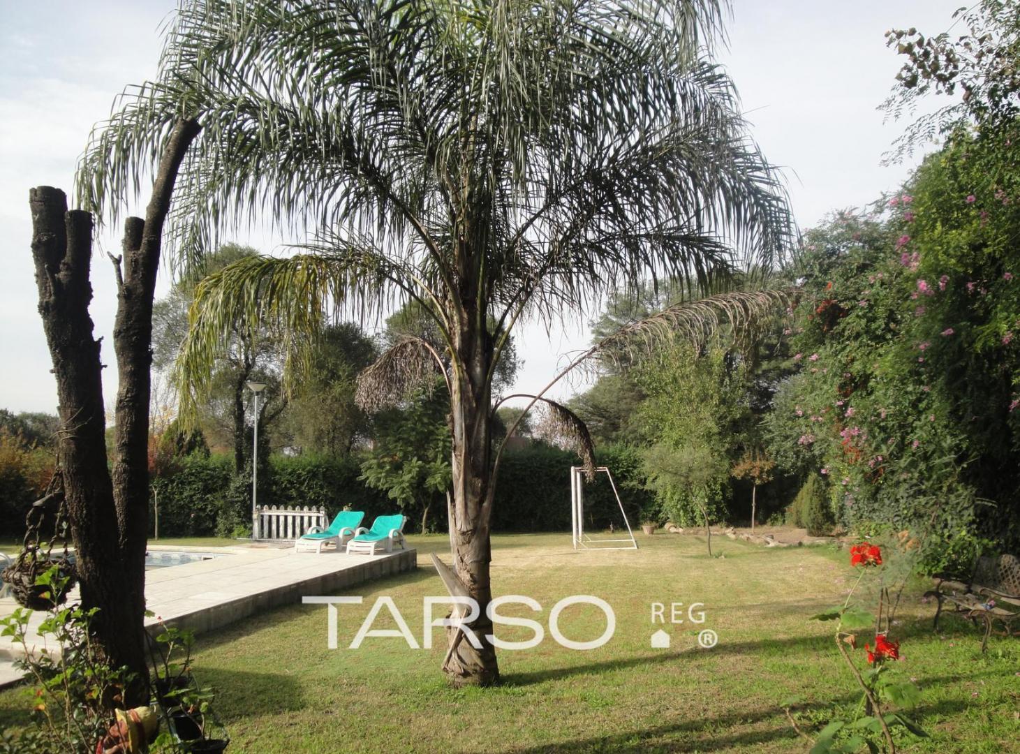 Foto de Lote en VENTA en Lomas de la Carolina, imagen 3
