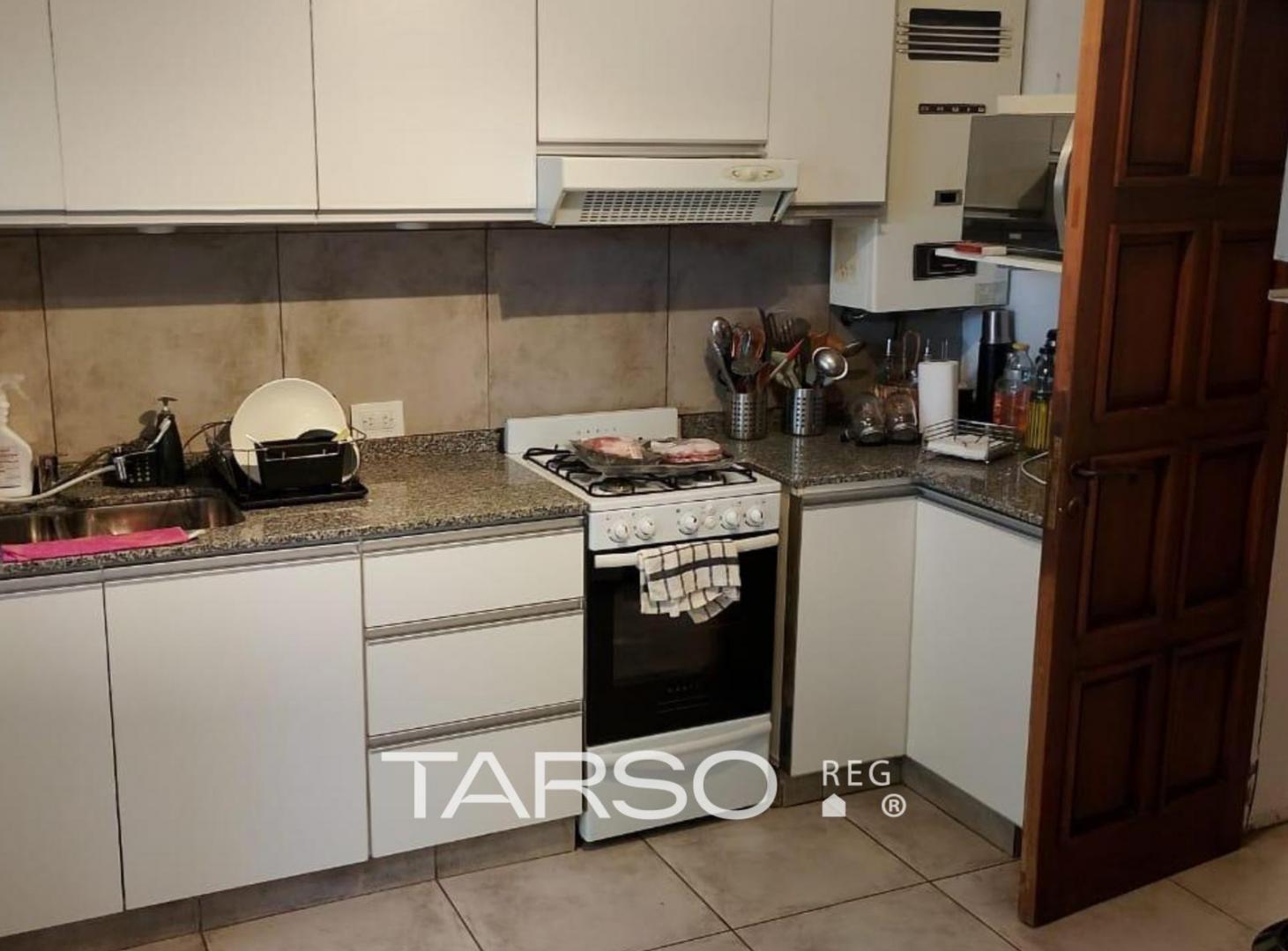 Foto de Casa, imagen 5