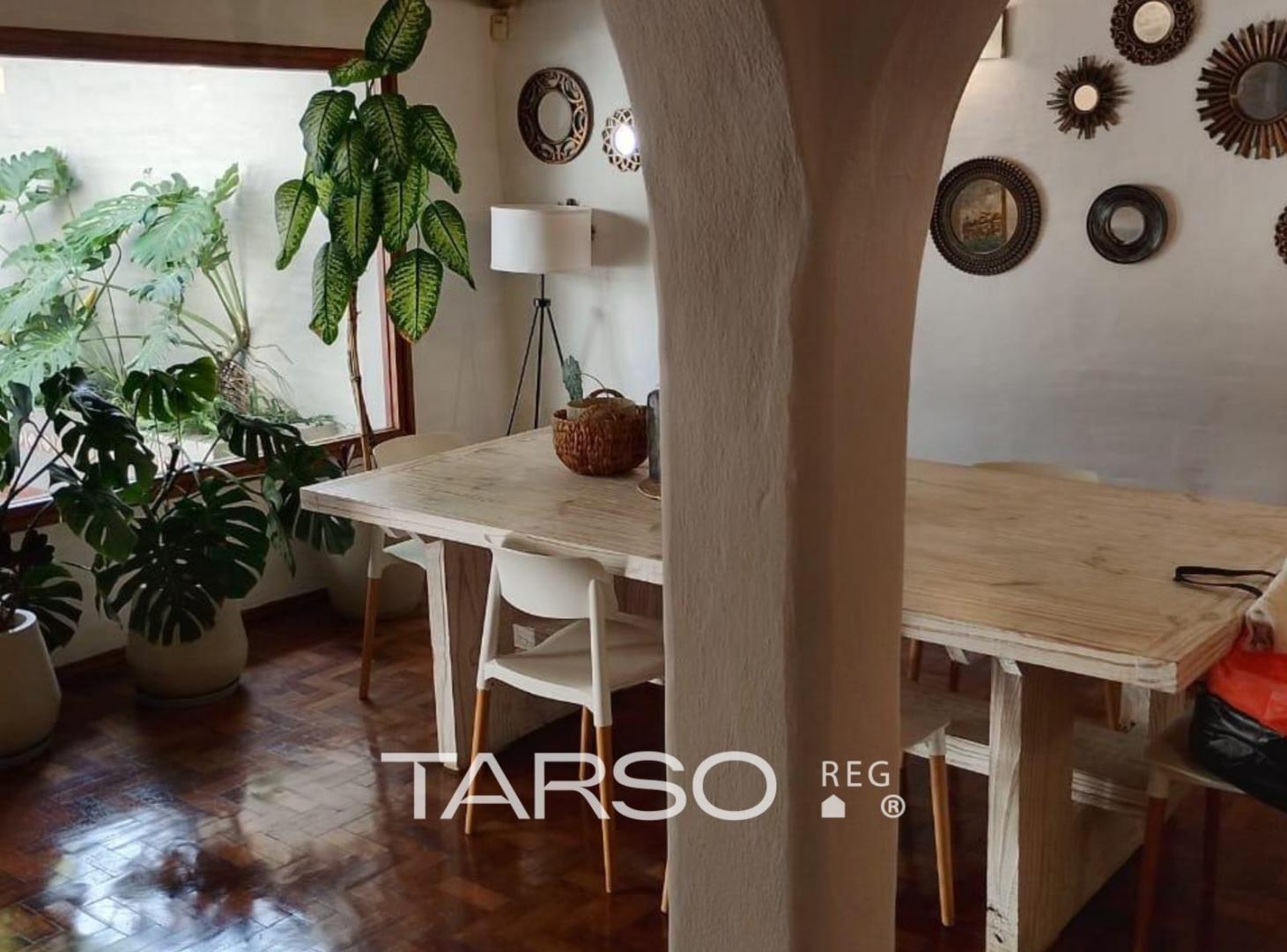 Foto de Casa, imagen 3