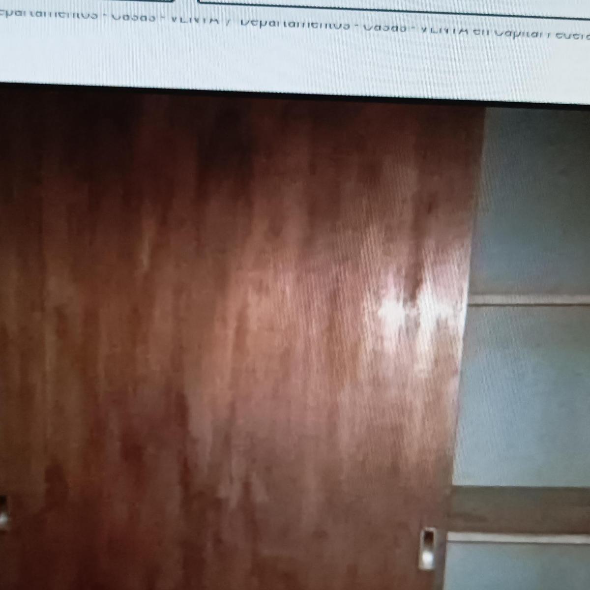 PH Contrafrente E Independiente No Tomo Inmobiliarias Gracias 3
