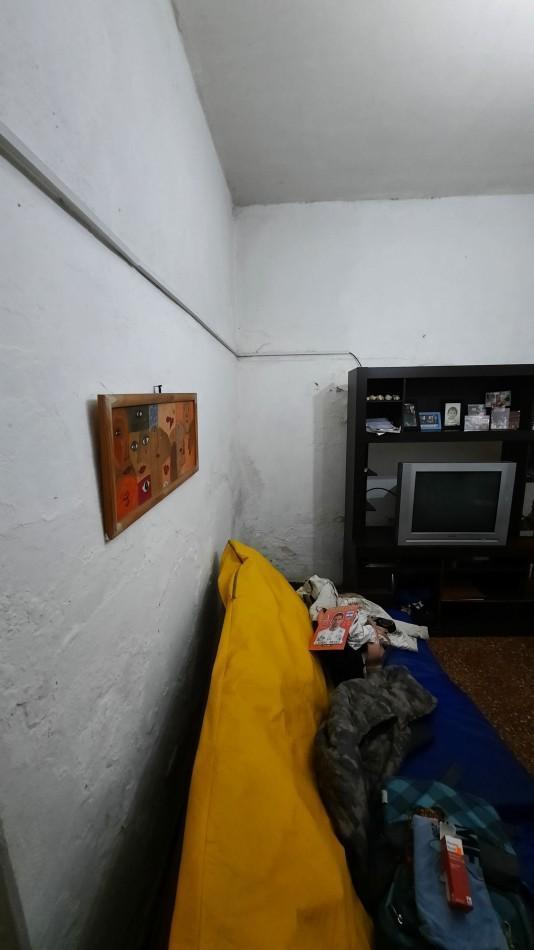 Casa de 3 Dorm. en España 576 5
