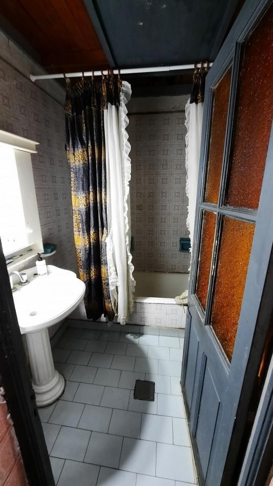 Casa de 3 Dorm. en España 576 2