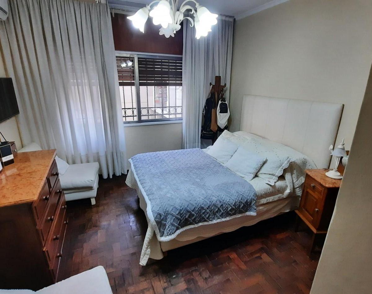 Casa de 3 Dorm.. Lamadrid 80 5
