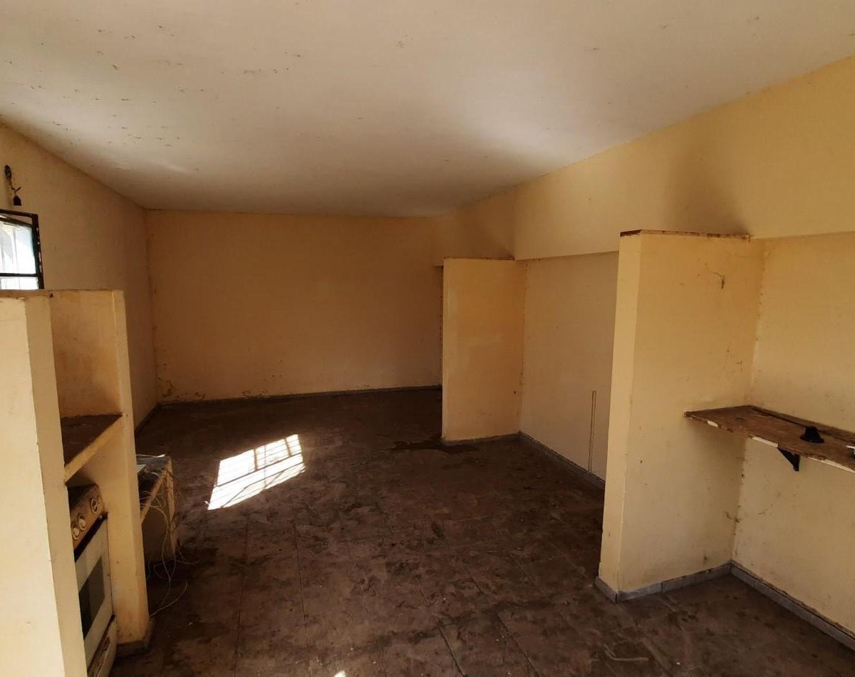 Casa de 3 Dorm. en Primavera 556 5