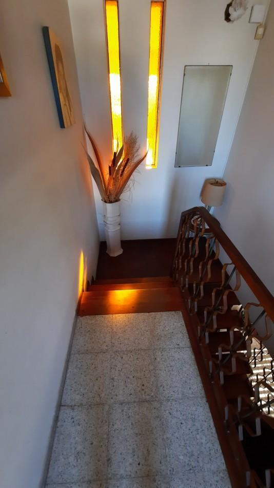 Casa de 3 Dorm. en Benitez 288 (Barrio Don Bosco) 3