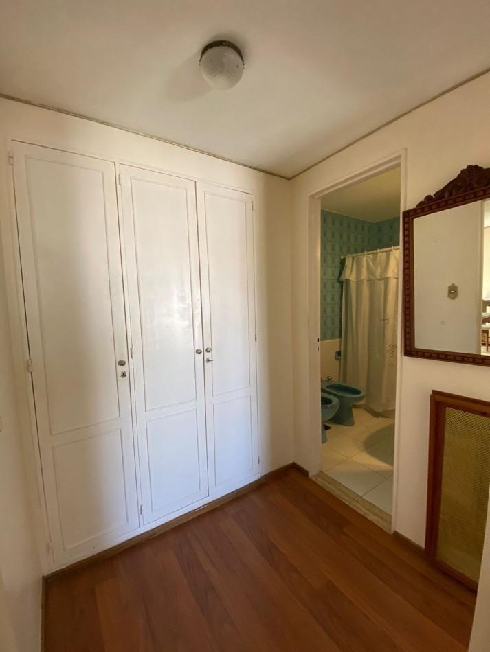 Departamento de 2 Dorm. Urquiza 47 1