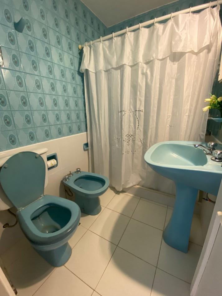 Departamento de 2 Dorm. Urquiza 47 2