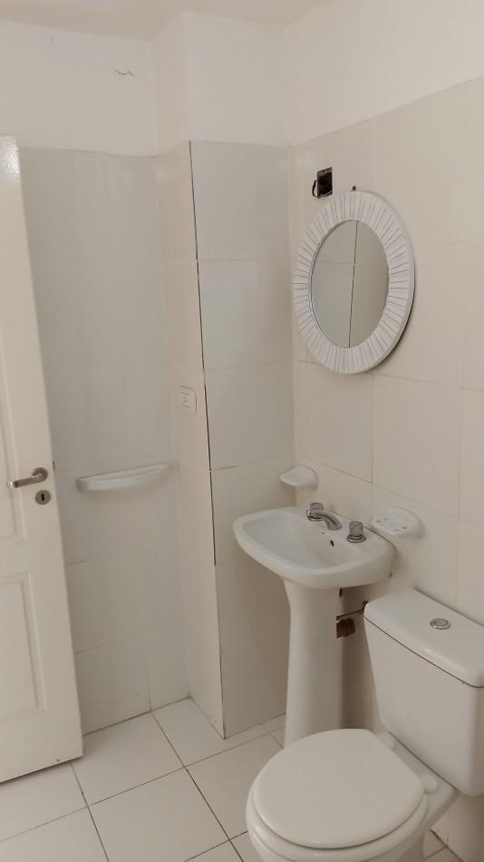 Depto. de un Dormitorio en Barrio Ayres del Sur 3