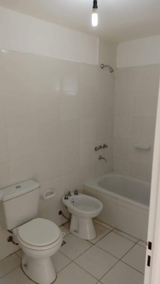Depto. de un Dormitorio en Barrio Ayres del Sur 5