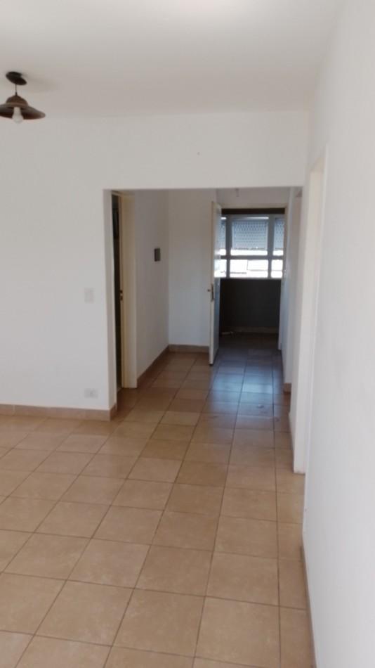 Depto. de un Dormitorio en Barrio Ayres del Sur 2