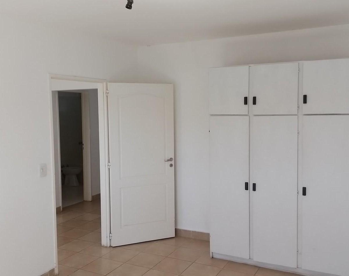 Depto. de un Dormitorio en Barrio Ayres del Sur 4
