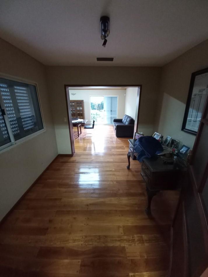 Propiedad Ideal Estudio, Consultorio o Desarrollo 3