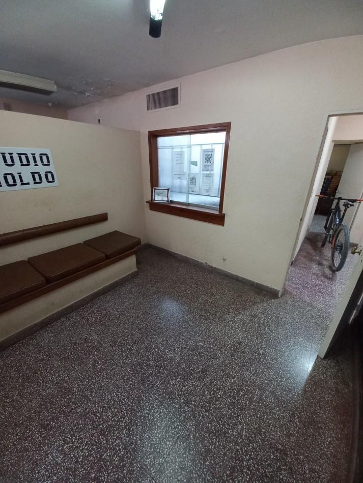 Propiedad Ideal Estudio, Consultorio o Desarrollo 1