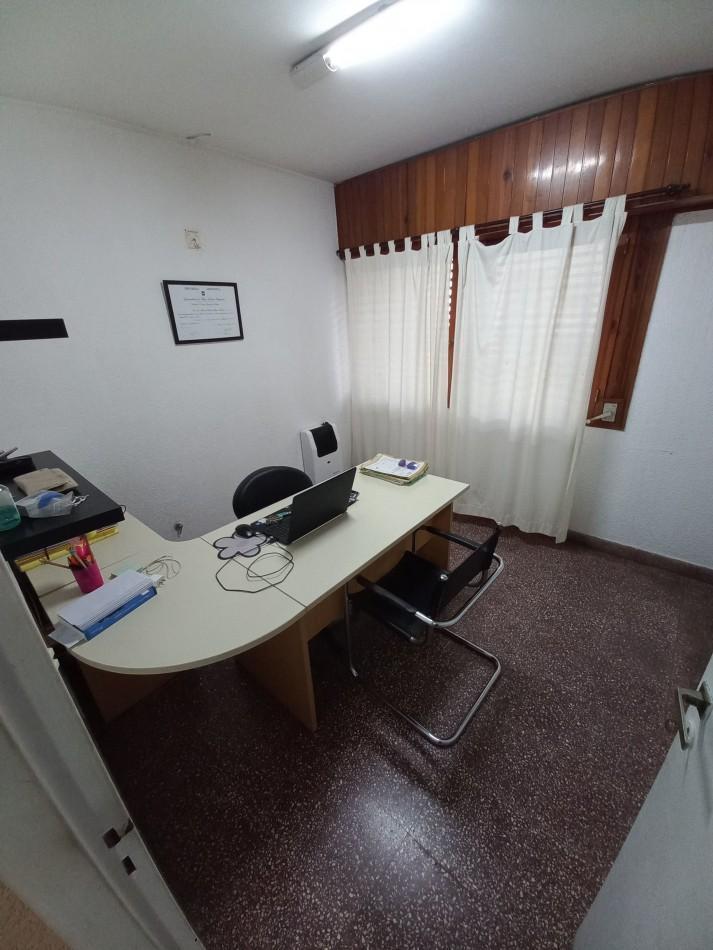 Propiedad Ideal Estudio, Consultorio o Desarrollo 5