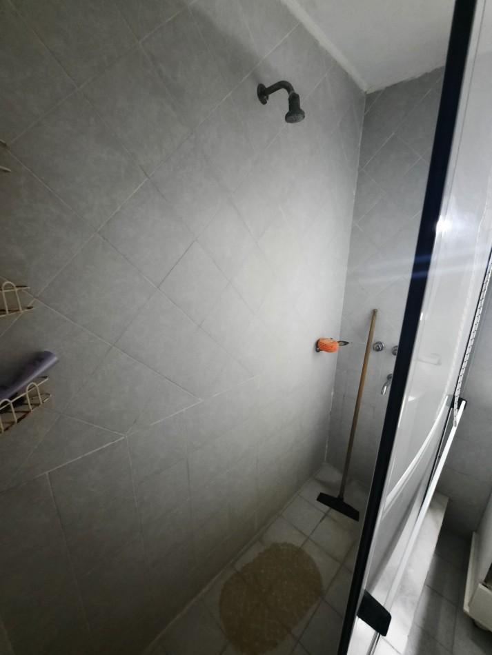 Casa de 2 Dorm. en Bustamante 161 2
