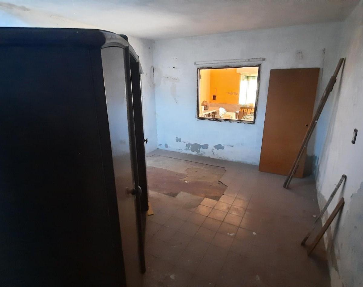 Casa de 3 Dorm. a Reciclar en San Lorenzo 1016 4