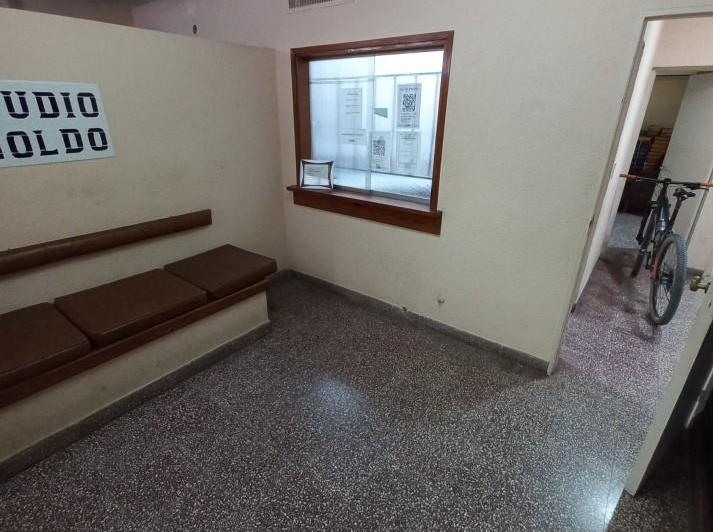 Propiedad ideal Estudio, Consultorio o Desarrollo 3