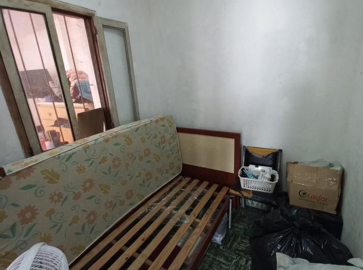 Casa de 2 dormitorios en Necochea 732 5